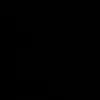 96h0511