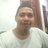 nderes_quran