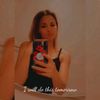 vmacomo5
