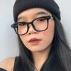 nico0o_1