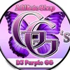 dj_purplegg1