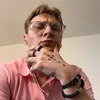 denis_aberg