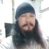 saichon_11