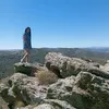 yelitzabastidas5