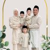 liyanaachik
