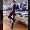 tohai34