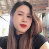 thuynguyen_368
