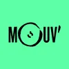 Mouv’