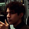 thysharpestblade