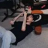 mdlsrio