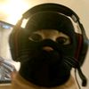 neepz14