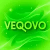 vequvo_classics