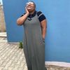 bossy_coco