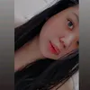 cathyjewel