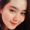 amy_rsd