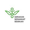 Semangat Sedekah