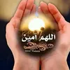 karimelaouani5