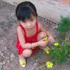 lhyen.insk_