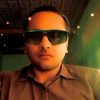 rajainam05