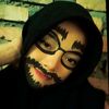 ney_rahan