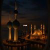 shay5.aljabal