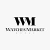 WatchesMarket