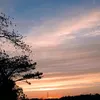 listan030