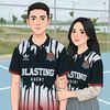 algifaris11