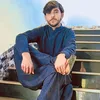 yousafbaloch154