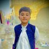 ahmad.samaja_5