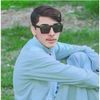 zabihullah424