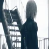 nhcrnn
