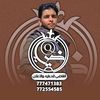utyij777471383