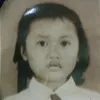 yanimulyaningsih5