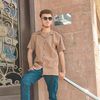 shareefkhanzada302