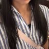 user_dn_