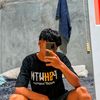 mas_renn_