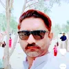 malikramzanchajra