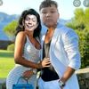 yarik09lolpop
