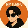 rmtempo