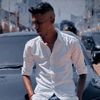 miztaak46