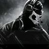 xdengor