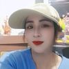 susisulawati22