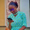 princess_trust