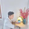 vubao200k
