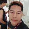 Somsak🤍🤍🤍