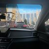 _kaz_01