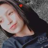 alessiaaliss4