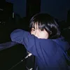 atom_n.n