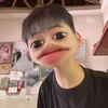kothaytoi